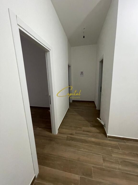OFFICE FOR RENT 118 M2 PHARMACY COMPLEX 10 650 EURO