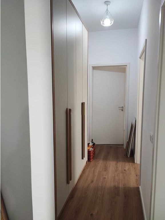 Appartamento 2+1+2 in affitto presso Rezidenca Kaimi, Ali Demi