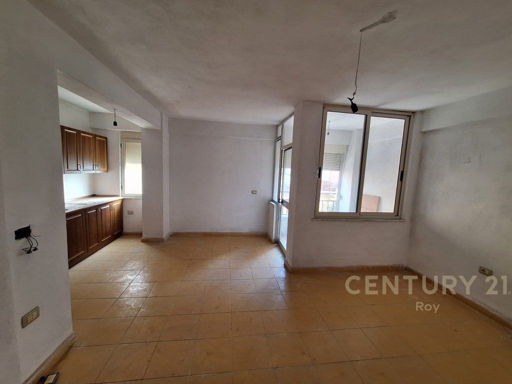 Apartment 1+1 For Sale in Shkozet, Durrës – 68,000€ | 63 m² 68,000 €