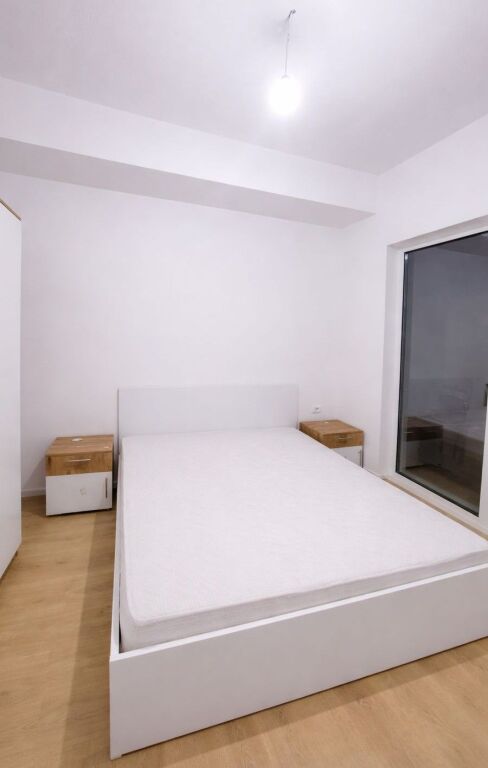 🏡 1+1 APARTMENT FOR RENT KADIU, ALI DEM
