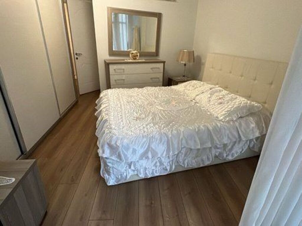 For sale, Apartment 2+1+Storage, Unaza e Re, Tirana