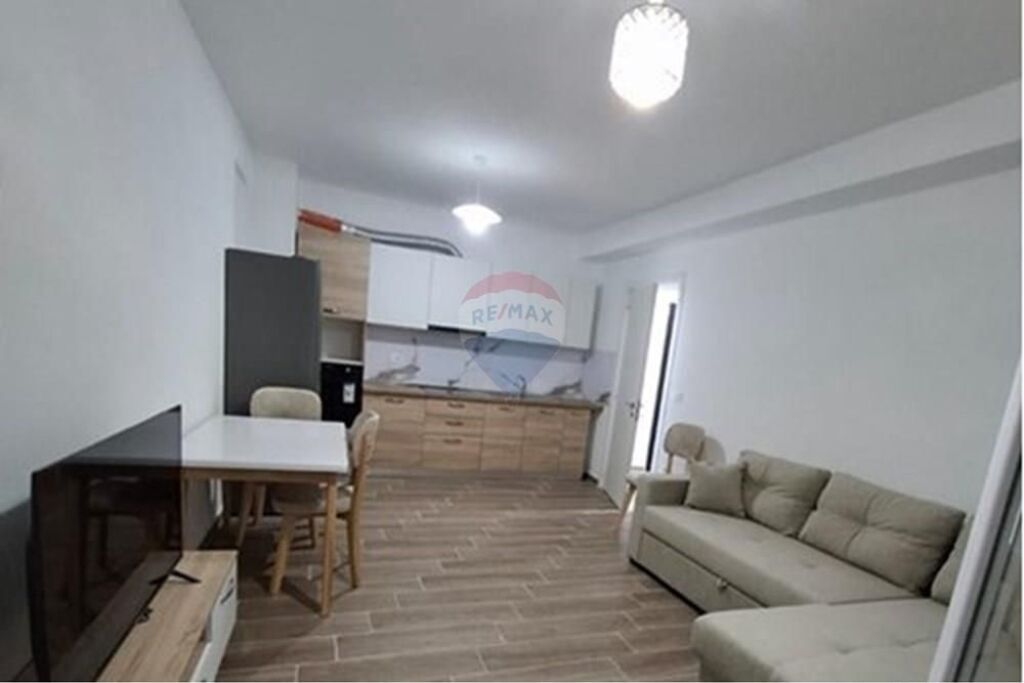 Appartamento 2+1 in affitto Via 5 maggio