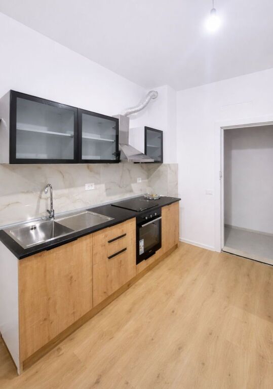 🏡 1+1 APARTMENT FOR RENT KADIU, ALI DEM