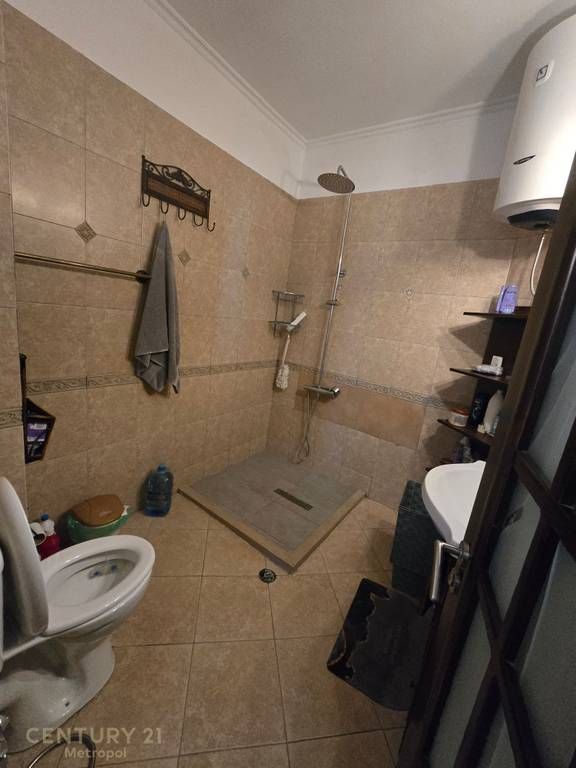 Apartment 2+1+2 for sale at Eleonora