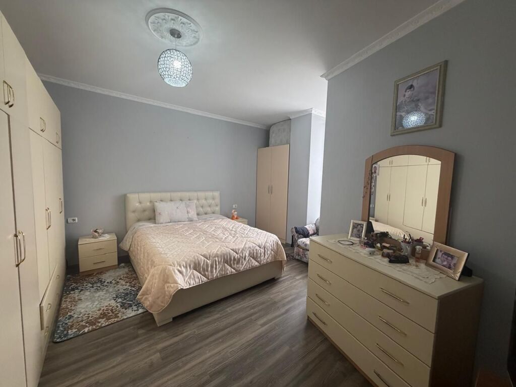 🏢Complesso Panorama, vicino all'Istituto “Harry Fultz” in vendita appartamento 2+1+2, 260.000€uro
