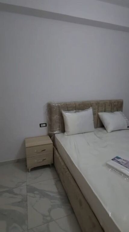 APARTMENT 2+1 FOR SALE IN FRESKU