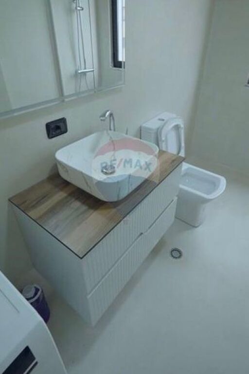 Appartamento 2+1 in vendita, Di fronte a Delijorgjit ID: 530601005-263