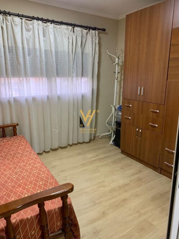APARTMENT 1+1+BLK FOR RENT NEAR PEDIATRICS 45,000 LEKE