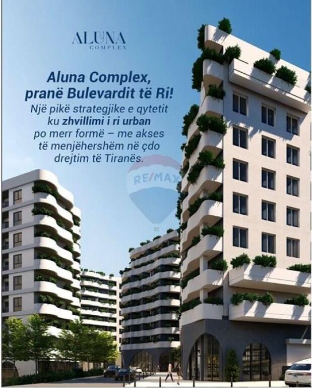 Apartment-For Sale-Paskuqan,Tirane