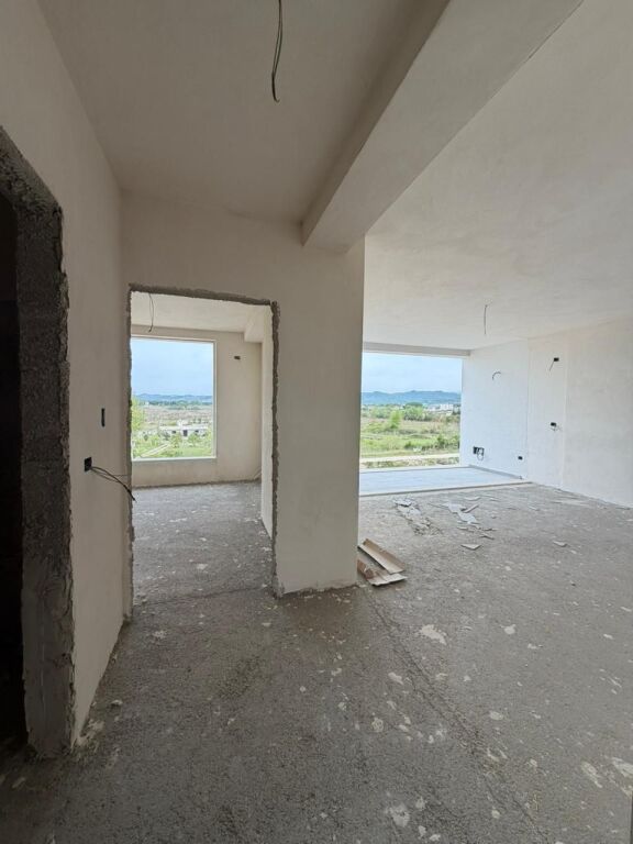 APPARTAMENTO 1+1 IN VENDITA ALLA BAIA DI LALEZ