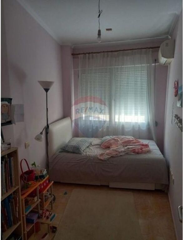 Appartamento-In Vendita-Via Peti,Tirana