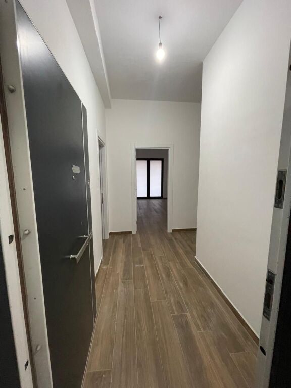 Apartment for rent 2+1+2 Arlis Complex Pharmacy 10