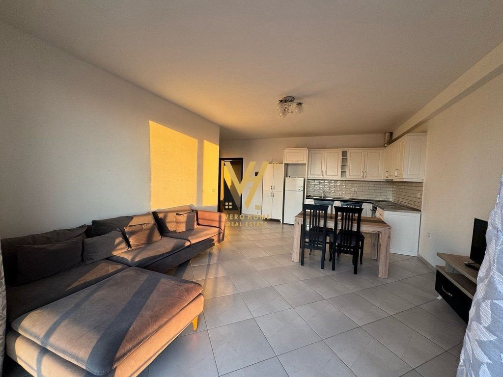 VENDESI APPARTAMENTO 1+1+BLK A SHKOZE 114.000 EURO