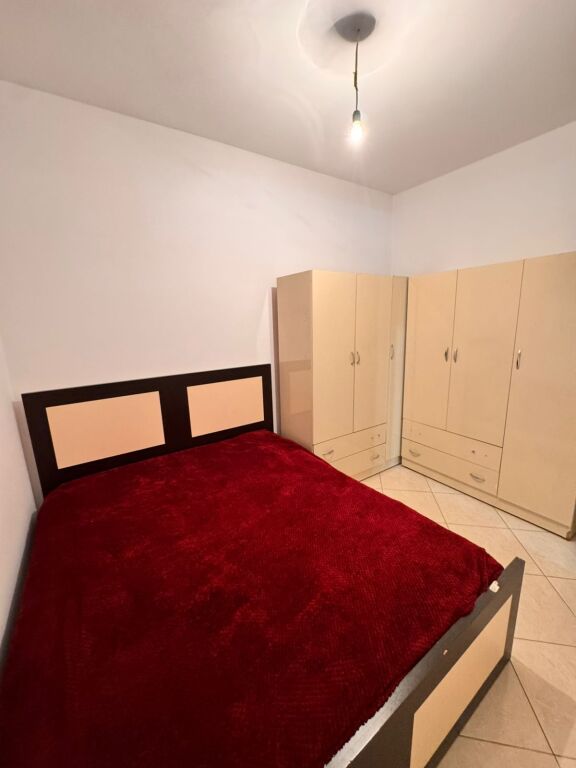 Rent, Apartment 2+1, New Ring