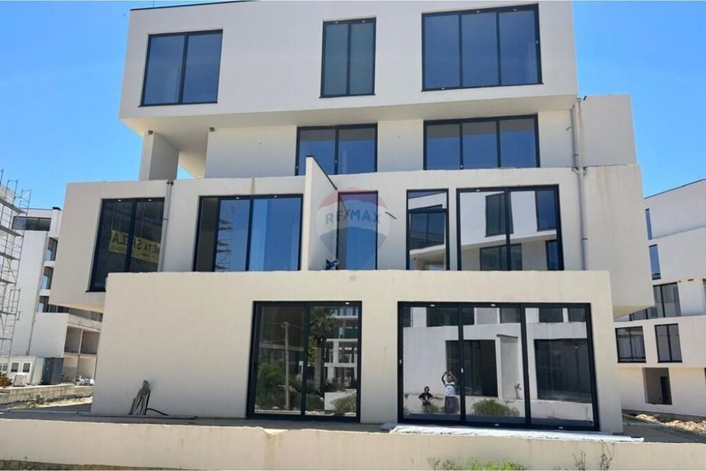 Appartamento 2+1 in Vendita Porto Lalzi