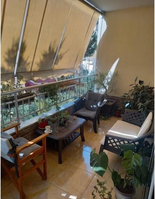 Apartment - For Sale - Peti Street, Tirana(ID: 530191074-147)