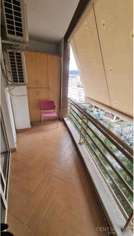 PRANE 21 DHJETORIT SHESIM APARTAMENT 2+1 , RRUGA SALI BUTKA