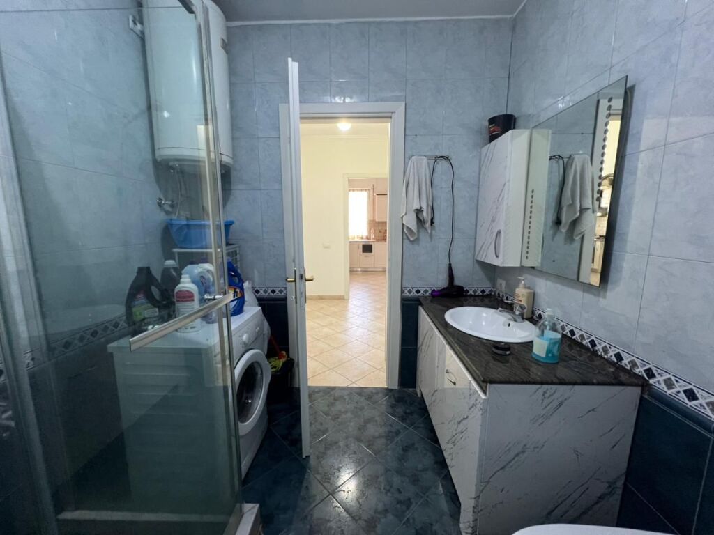 Appartamento 2+1 in affitto, VIA BARRIKADAVR