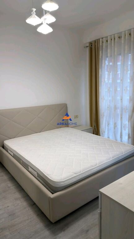 FOR RENT APARTMENT 2+1+BALCONY "5 MAY" 700 EURO