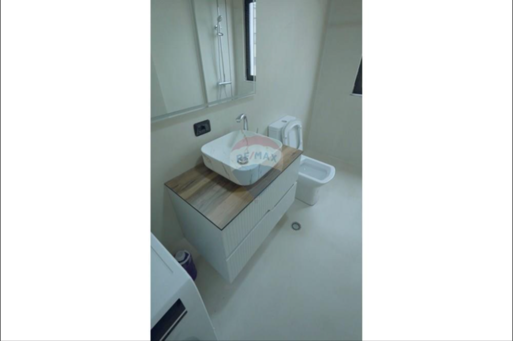 Appartamento in vendita 2+1 in Via Kavaja
