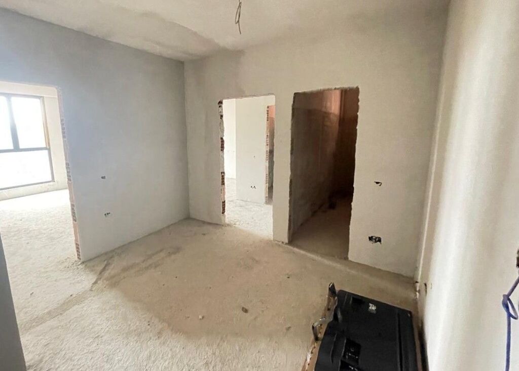 🏡 Apartment 2+1 for sale City View Residence (Shkozë)