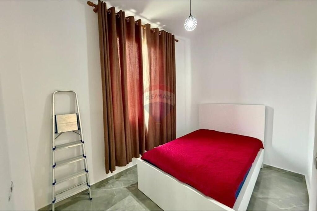 1 FLOOR VILLA 2+1 FOR RENT IN BALDUSHK