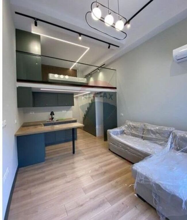Duplex - In Vendita - Via Nikolla Zoraqi, Tirana(ID: 530601006-6)
