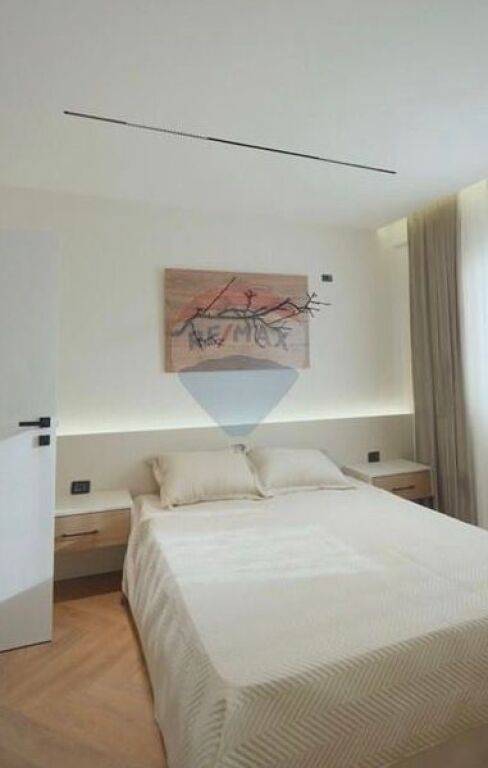 Appartamento 2+1 in vendita, Di fronte a Delijorgjit ID: 530601005-263