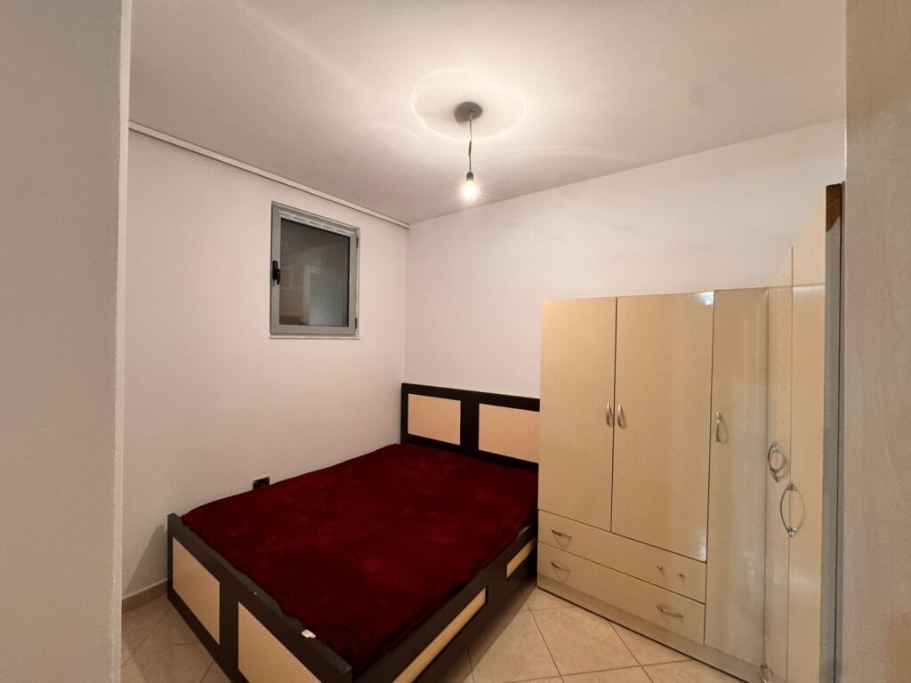Rent, Apartment 2+1, New Ring