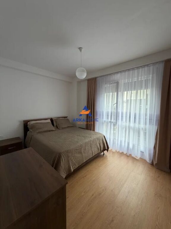 APPARTAMENTO IN AFFITTO 1+1 "A DON BOSKO" 600 EURO