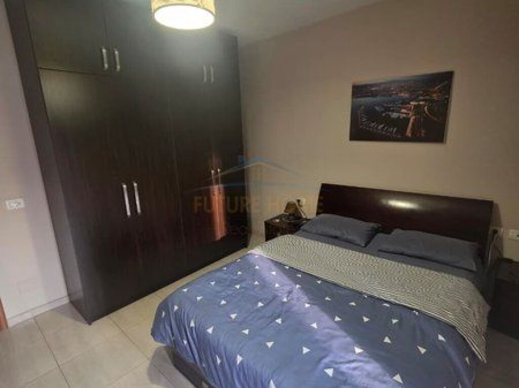 For sale, Apartment 1+1, Unaza e Re, Tirana