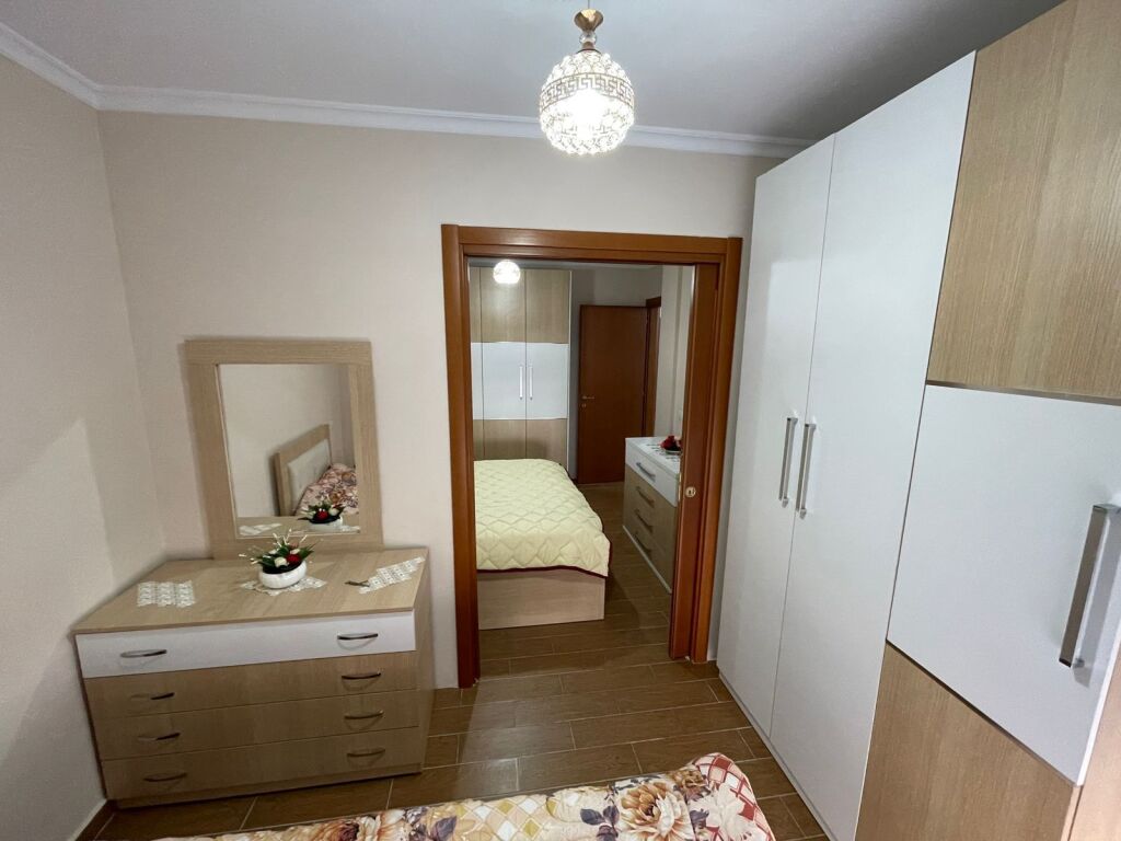 🏡 Affittasi appartamento 1+1 convertito in 2+1 – Lago Secco