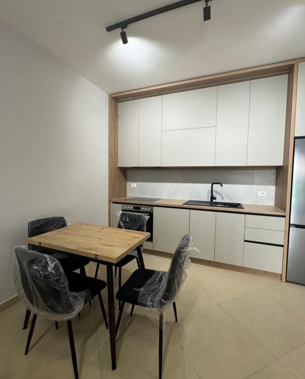 🏡 APPARTAMENTO 2+1 con veranda in Affitto