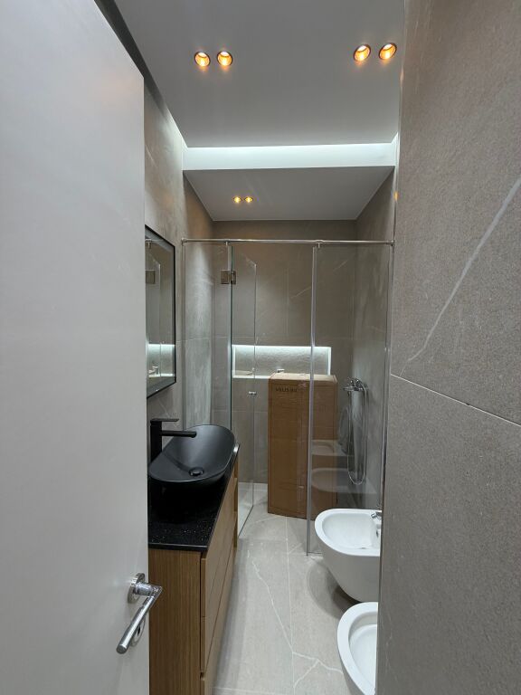✨Luxury 2+1 Apartment for Rent | 📍Mine Peza