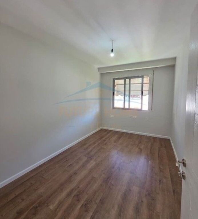 For sale, Apartment 2+1+2, Deliu Restaurant, Fresk.