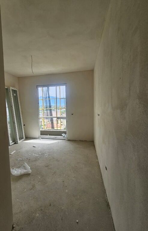 🏡Vendesi appartamento 2+1 al Complesso Univers City, QTU❗