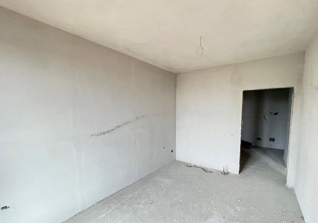 🏡 Apartment 2+1 for sale City View Residence (Shkozë)
