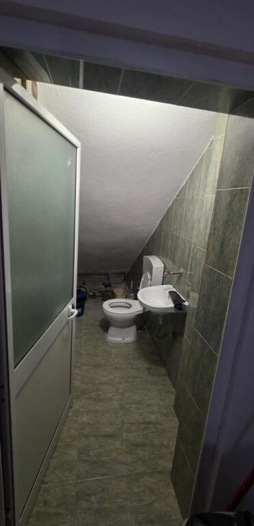 🏢 Rent – Office in Ish-Bllok, Tirana