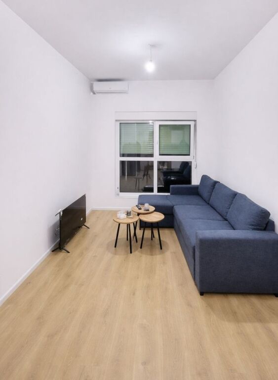 🏡 1+1 APARTMENT FOR RENT KADIU, ALI DEM