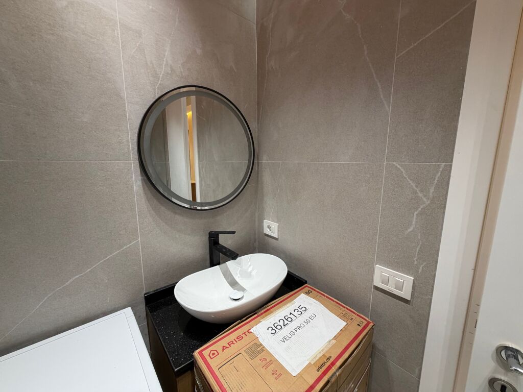✨Luxury 2+1 Apartment for Rent | 📍Mine Peza