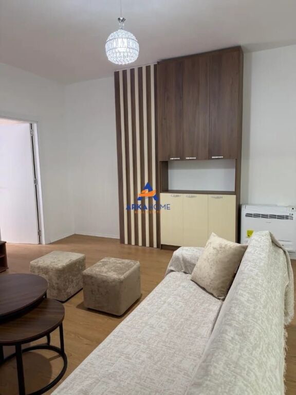 APPARTAMENTO IN AFFITTO 1+1 "A DON BOSKO" 600 EURO
