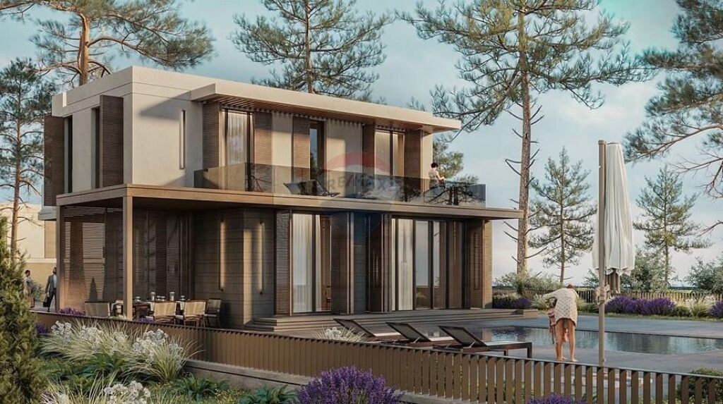 Apartment 1 +1 for sale at Porto Lalzi ID: 530191055-647