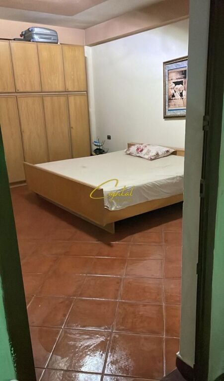 APARTMENT FOR RENT 2+1 ALI DEMI 55,000 LEKE