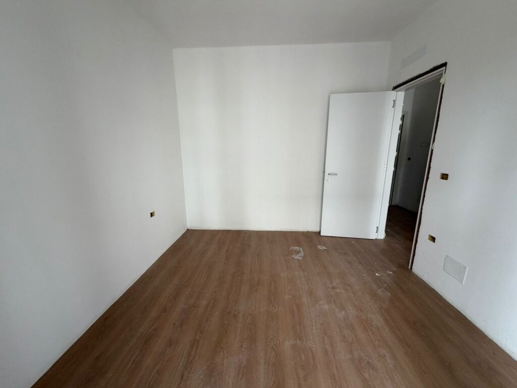 Appartamento in Vendita