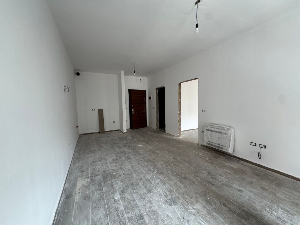 Appartamento 1+1 in affitto a Laprake vicino ad Aura!