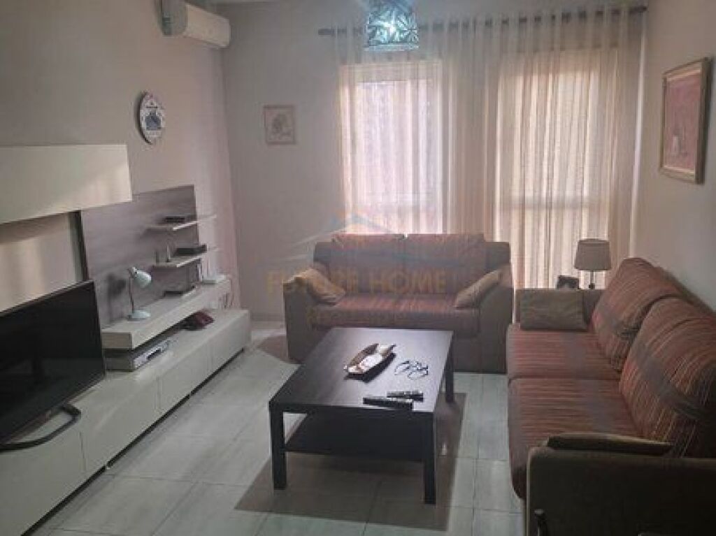 For sale, Apartment 1+1, Unaza e Re, Tirana