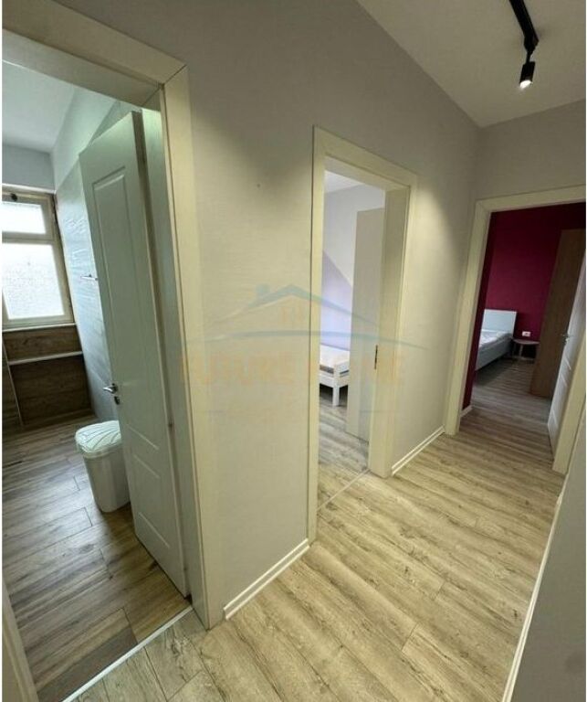 For sale, Apartment 3+1+2, Train Station, Tirana