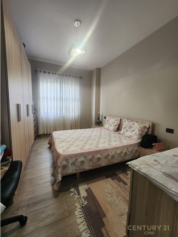 Appartamento 1+1 in vendita a Fresk, Tirana - 98.000€