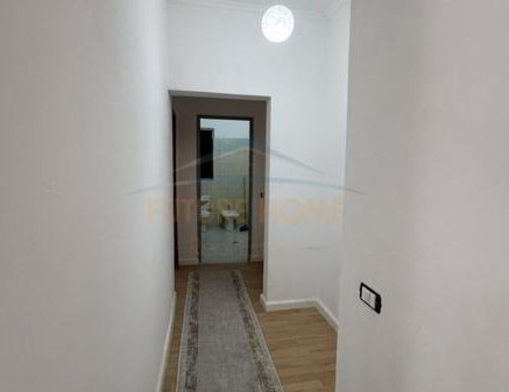 For sale, 2+1 Apartment, Thesarit Street, Fresk