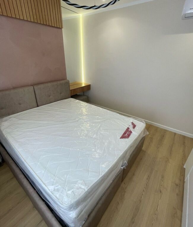 Apartament 1+1 per qera , Bulevardi I Ri